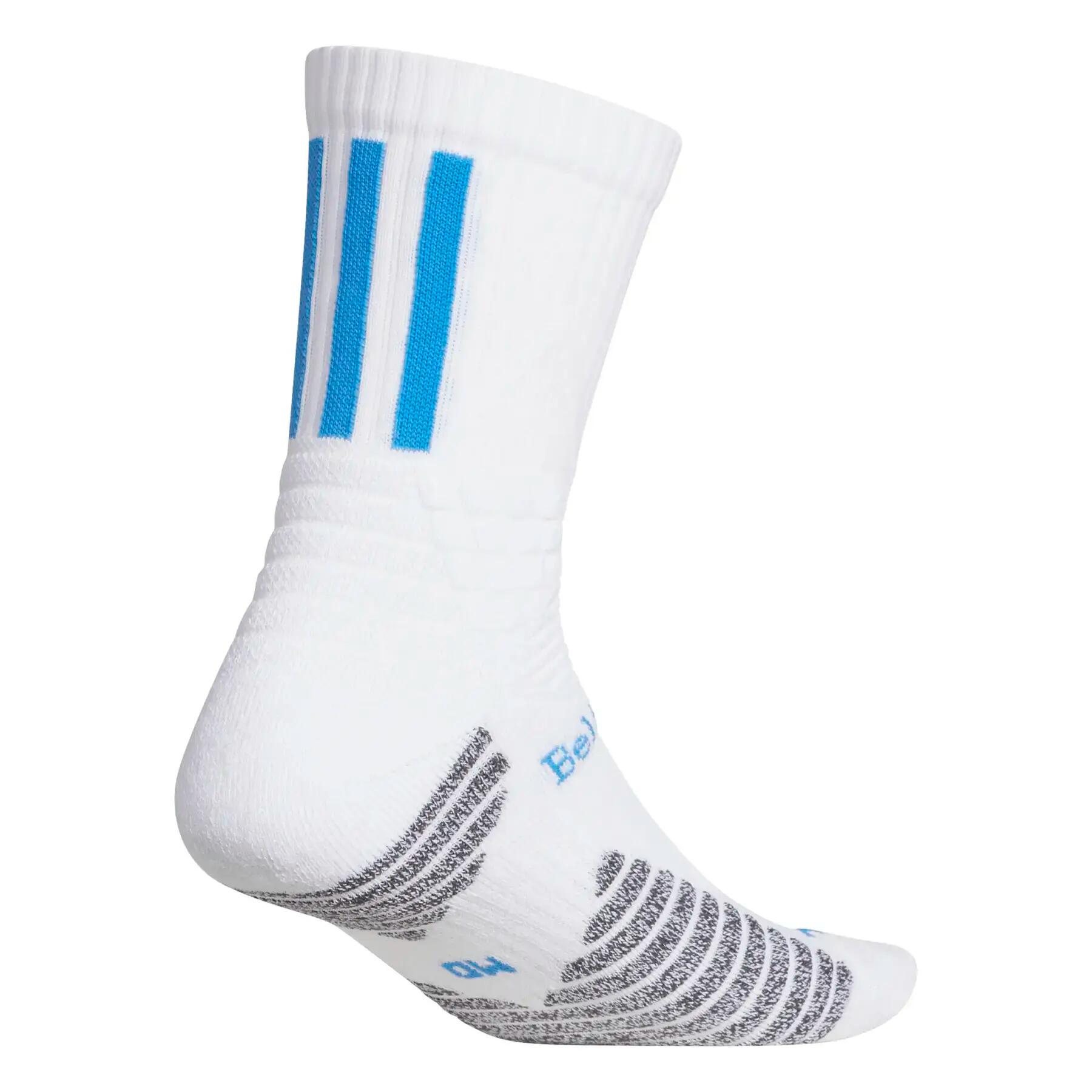 Calze adidas AE 2/4