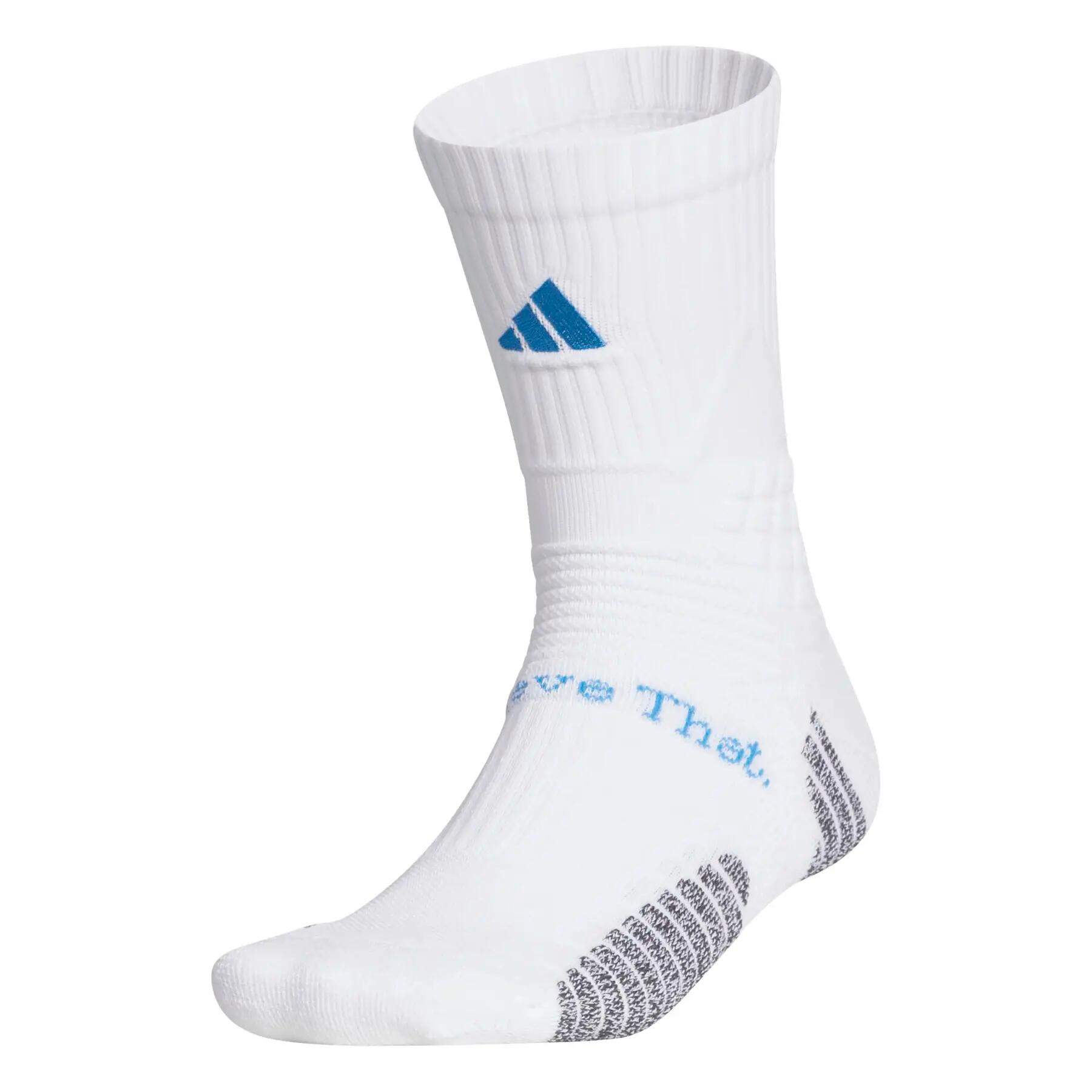 Skarpetki adidas AE