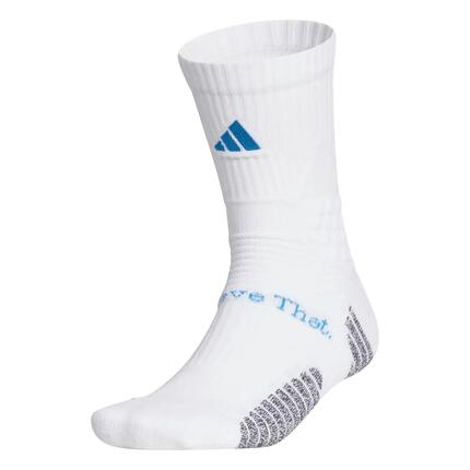 Skarpetki adidas