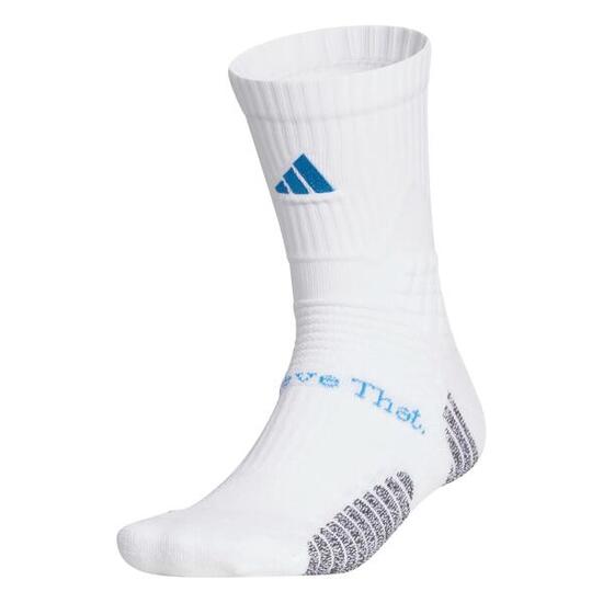 Skarpetki adidas