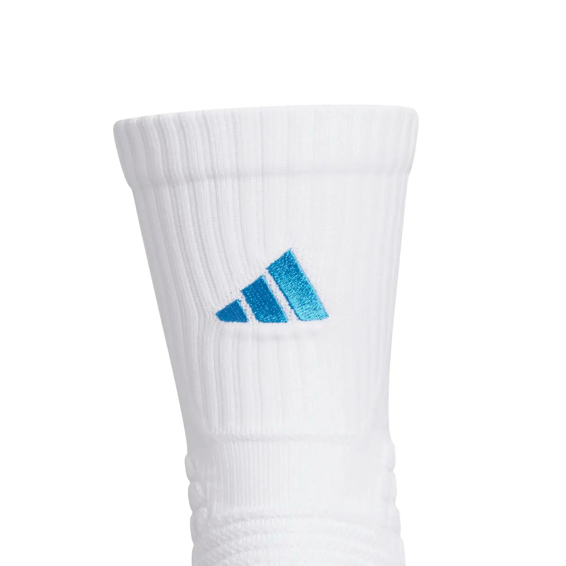 Calze adidas AE 4/4