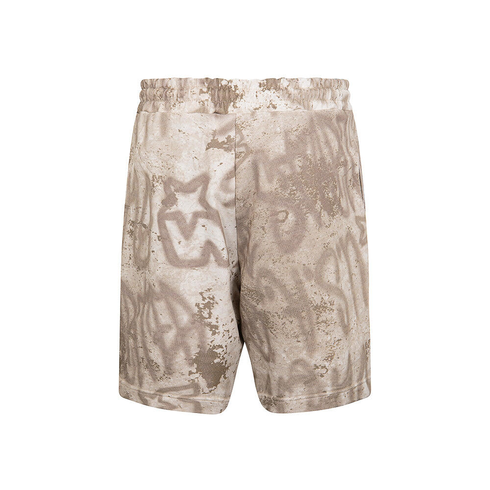 Bermuda Desert Wash CREMA 2/2