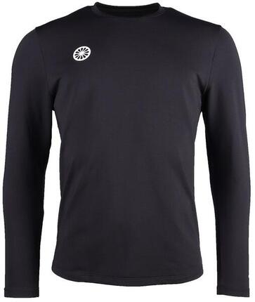 Indian Maharadja Kids LS Thermoshirt