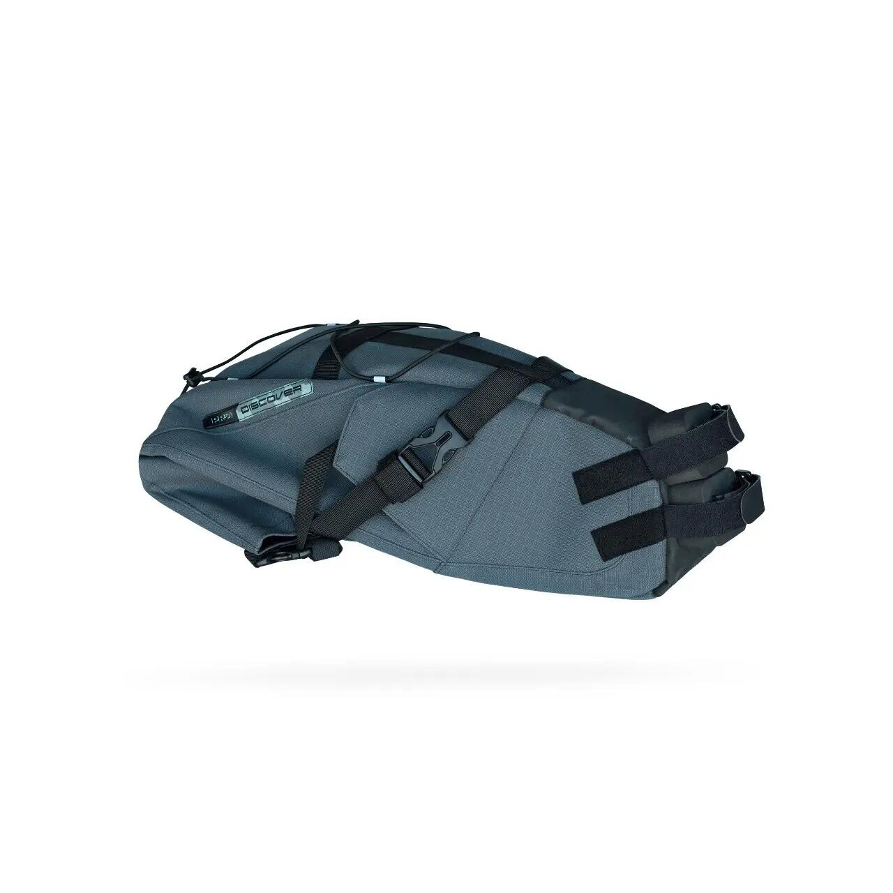 Sacoche de selle Discover 2/4