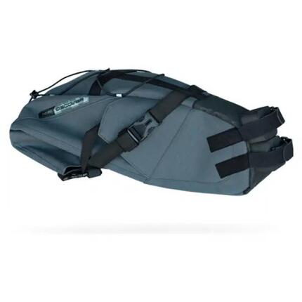 Torba na siodło Pro Discover 15 L