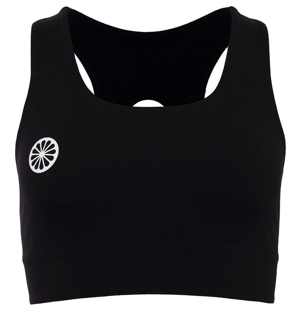 THE INDIAN MAHARADJA picture