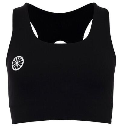 Indian Maharadja Mysore Femmes High Support Bra