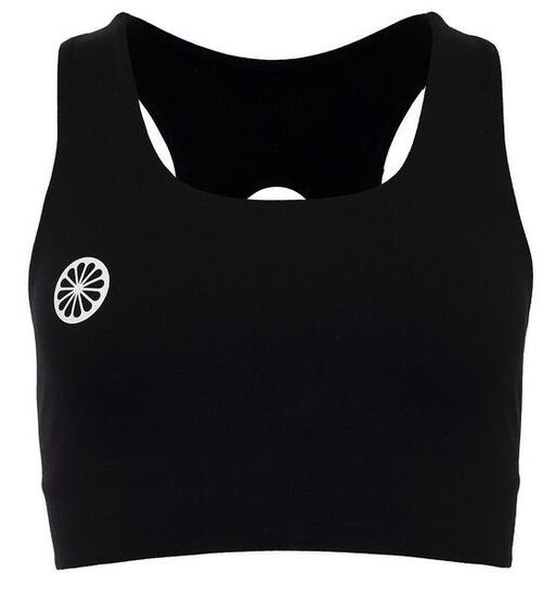 Indian Maharadja Mysore Femmes High Support Bra