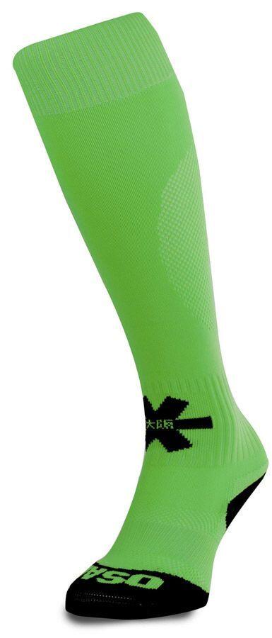 Osaka Green HockeySocken 1/1