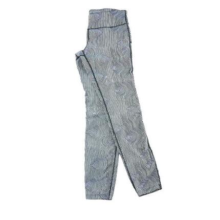 Reconditionné - Leggings Femme Dri-Fit Running - Très Bon État