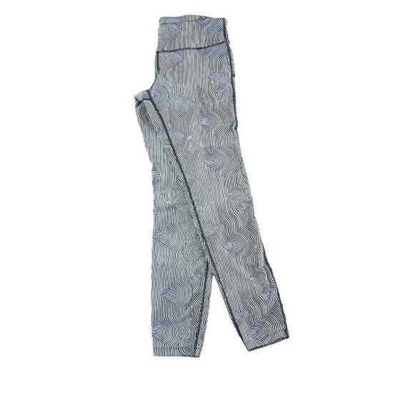 Reconditionné - Leggings Femme Dri-Fit Running - Très Bon État