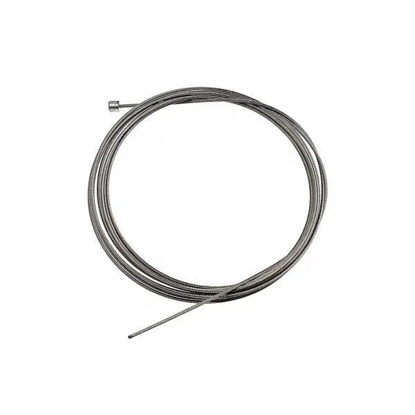 Cavo Deragliatore SHIMANO per Tandem - 3000mm 2/5