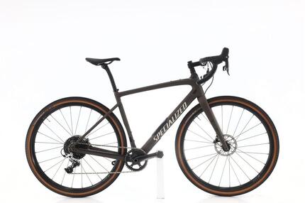 Gravel reconditionné · Diverge · Très bon état