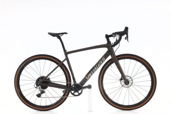 Gravel reconditionné · Diverge · Très bon état