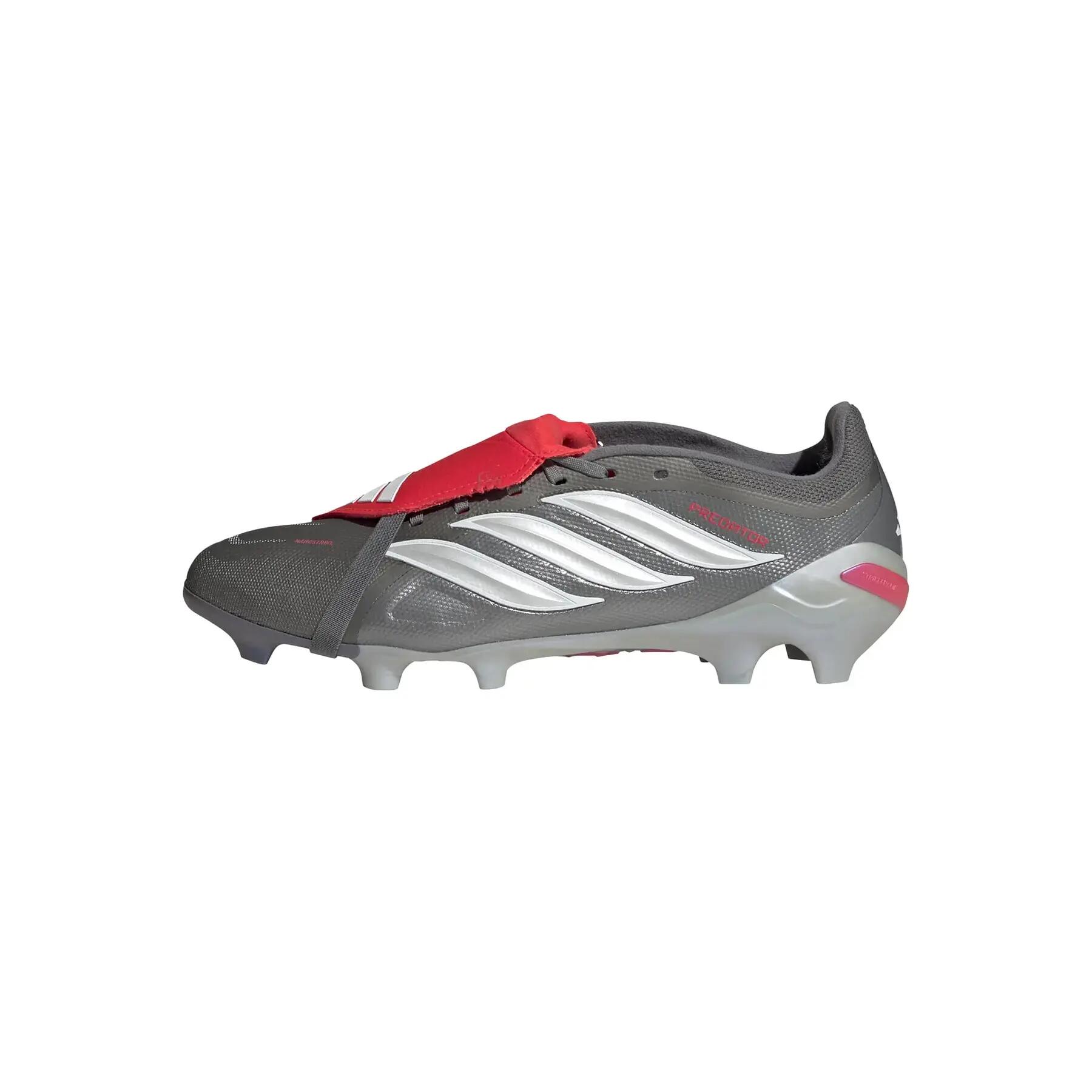 Scarpe calcio adidas Predator League FT FG 3/7