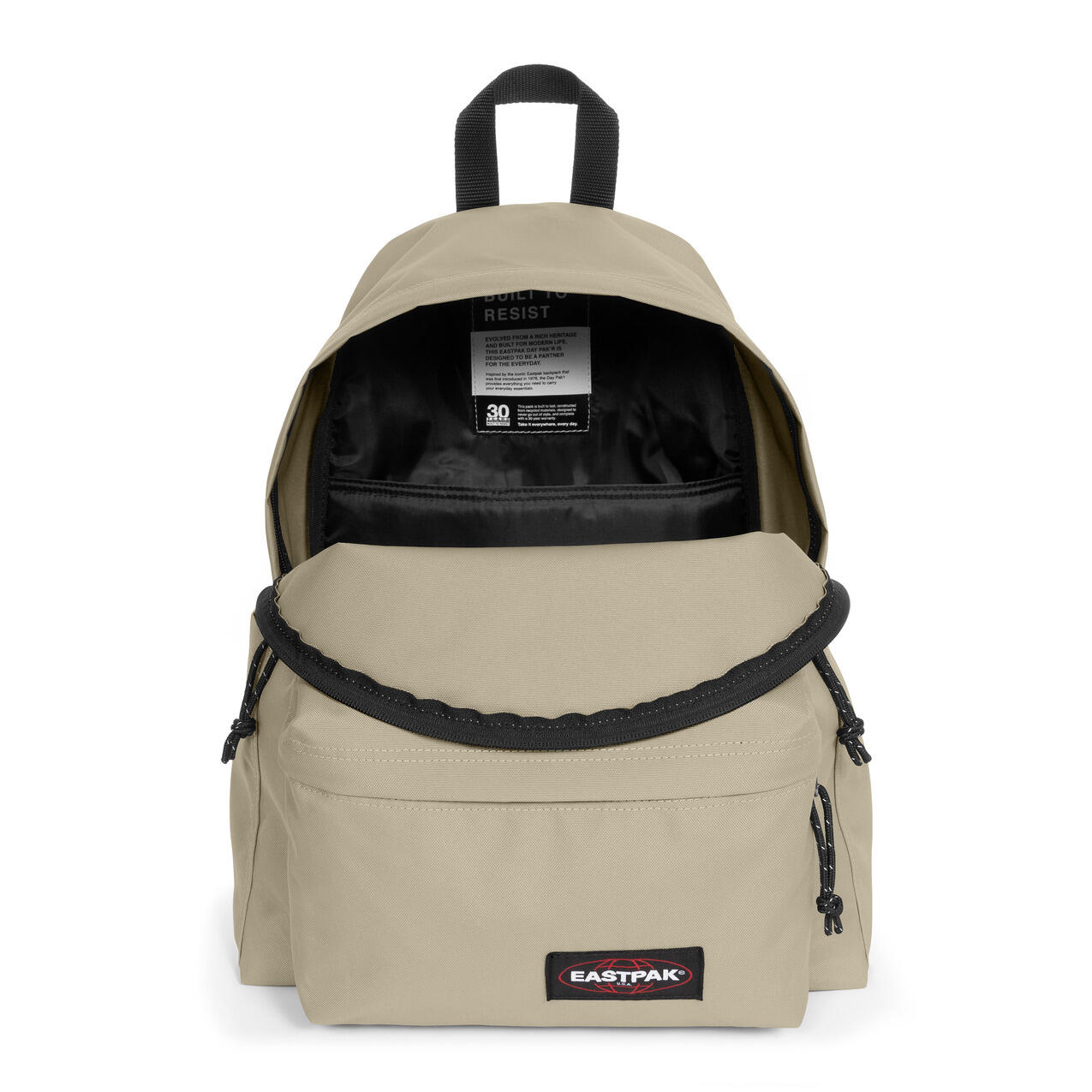Mochila Eastpak Day Pak'R 3/5