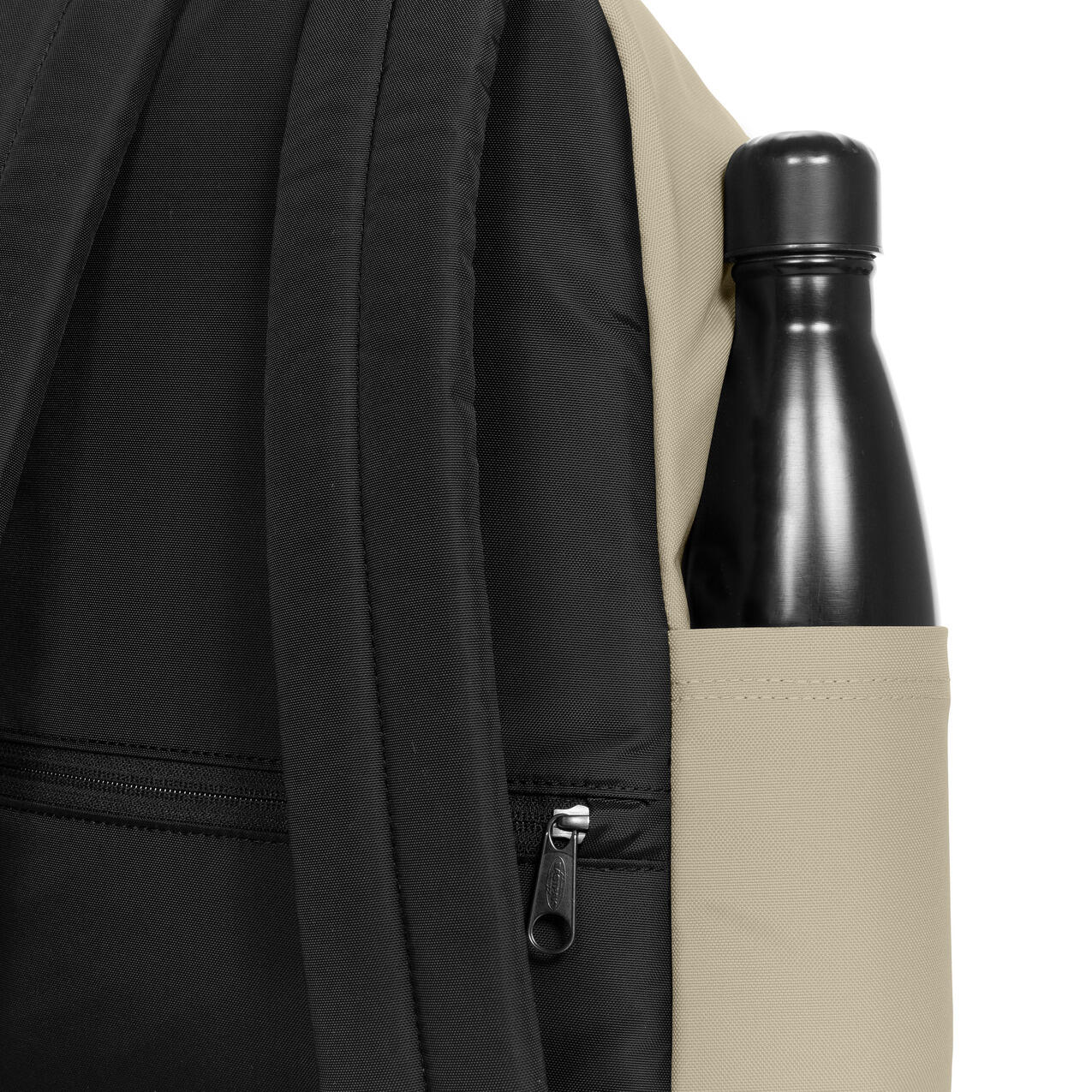 Mochila Eastpak Day Pak'R 2/5