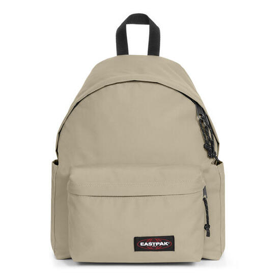 Zaino Eastpak Day Pak'R