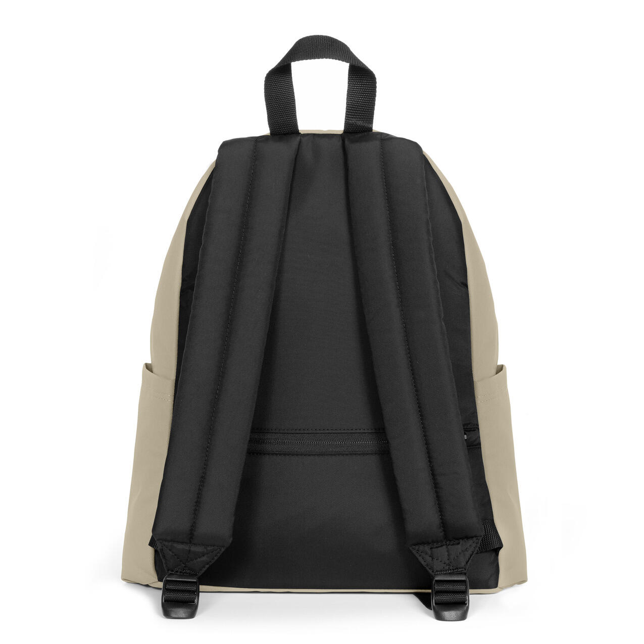 Mochila Eastpak Day Pak'R 4/5