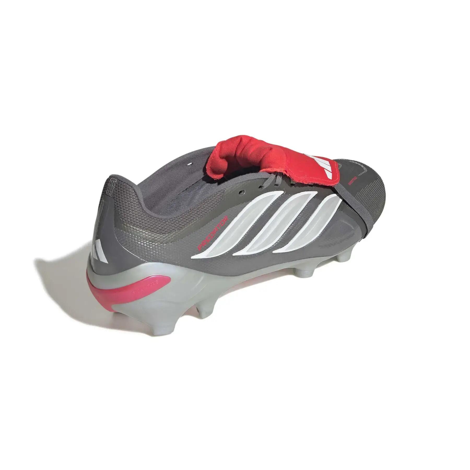 Scarpe calcio adidas Predator League FT FG 6/7