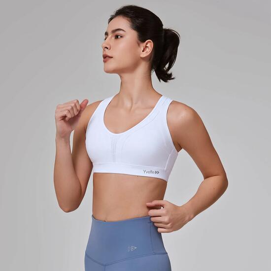 Sport-BH High Support