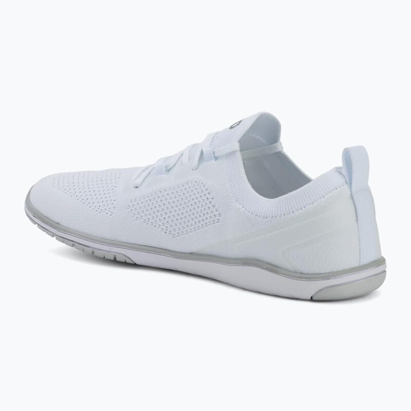 Pantofi barefoot damă Xero Shoes Nexus Knit