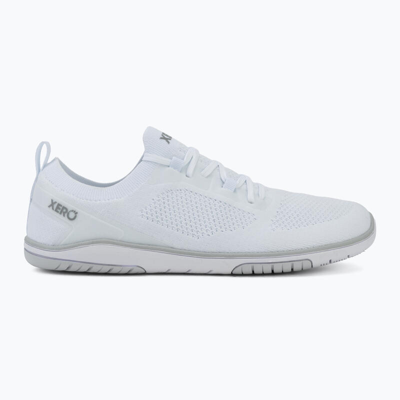Pantofi barefoot damă Xero Shoes Nexus Knit