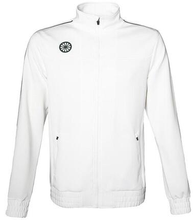 Indian Maharadja Jaipur Kinder Performance Jacket