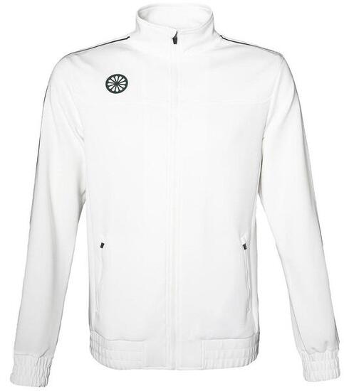 Indian Maharadja Jaipur Kinder Performance Jacket