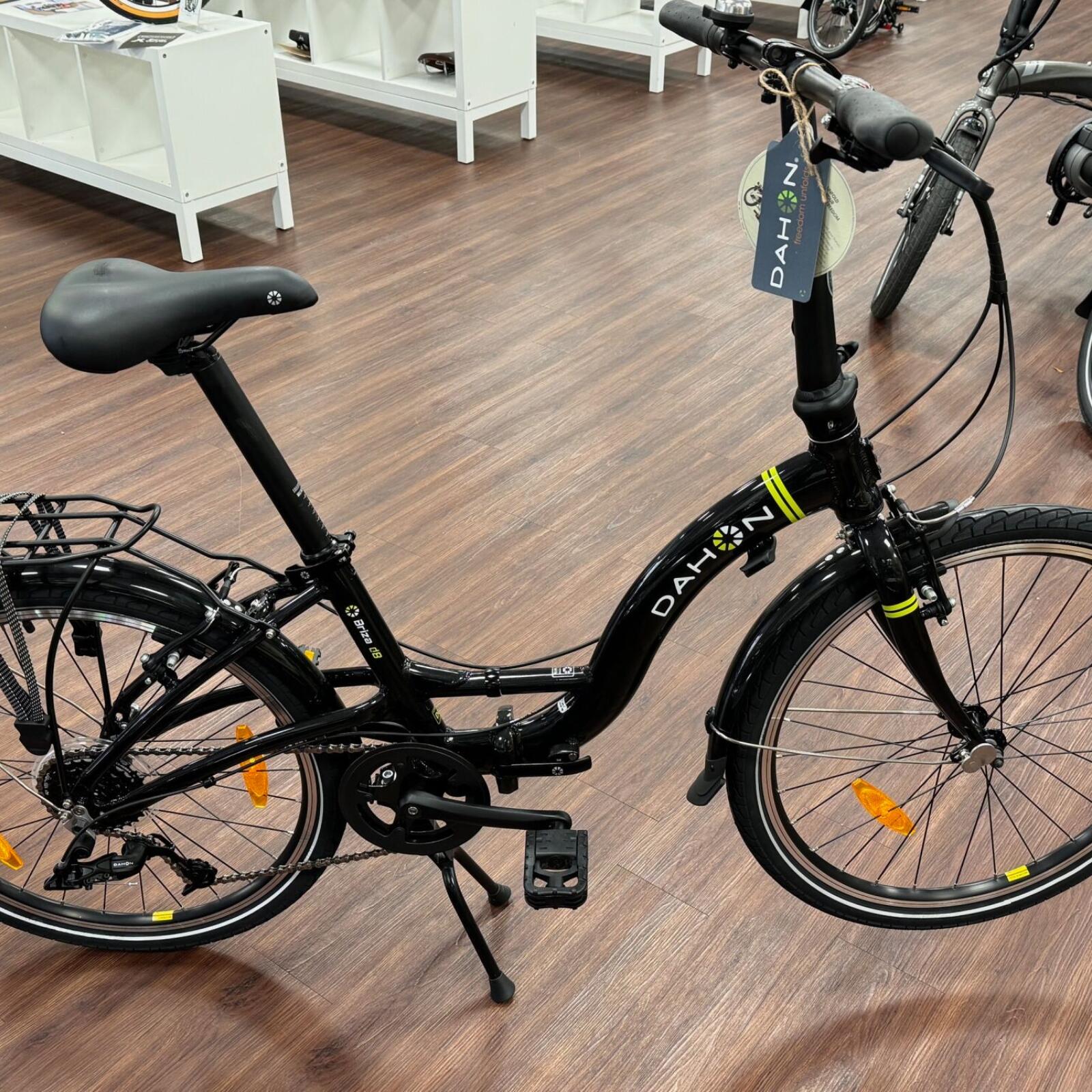 pedale mit riemen MOTO x Schindelhauer Riemenpedal 