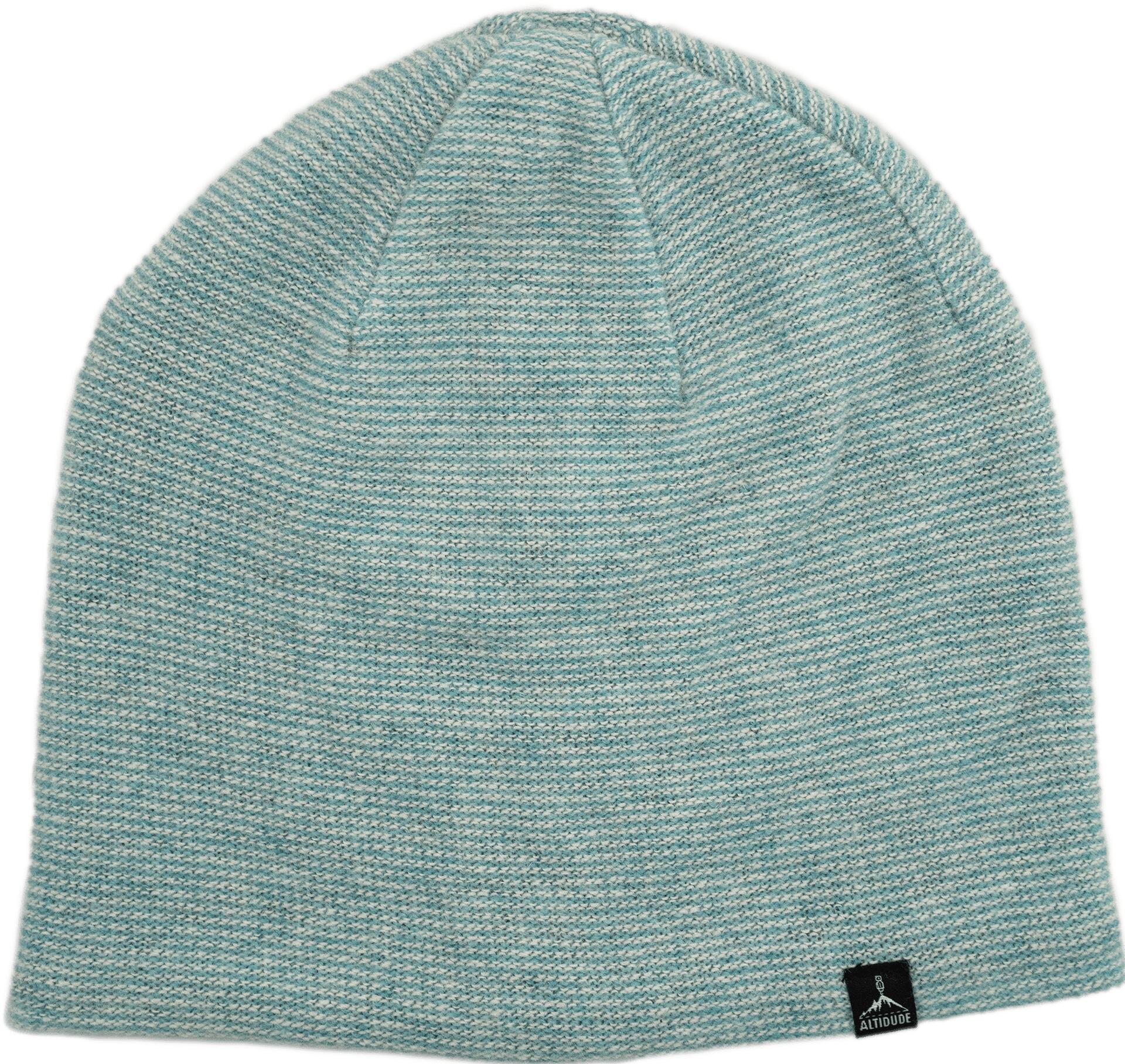 Sensei – Ice Blue / Light Grey 2/6