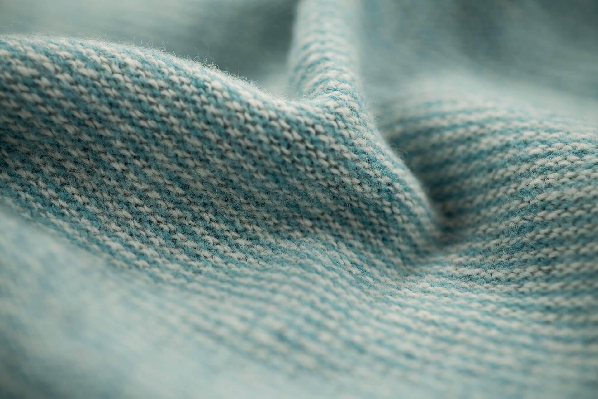 Sensei – Ice Blue / Light Grey 4/6