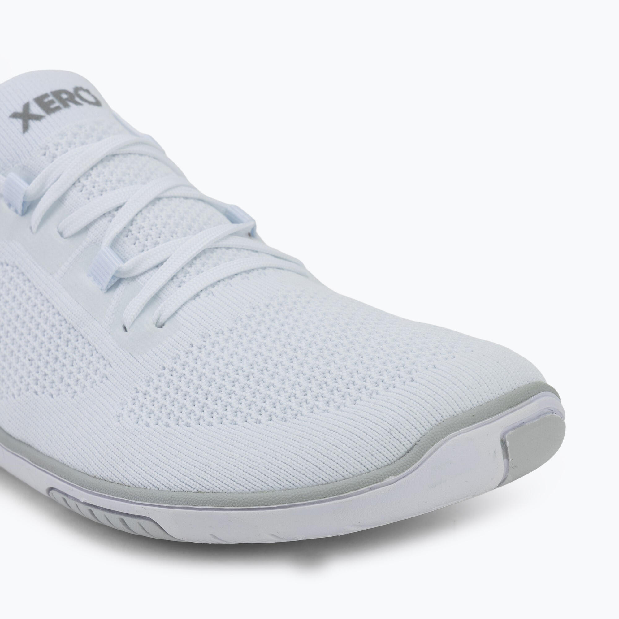Dames barefoot schoenen Xero Shoes Nexus Knit 7/7