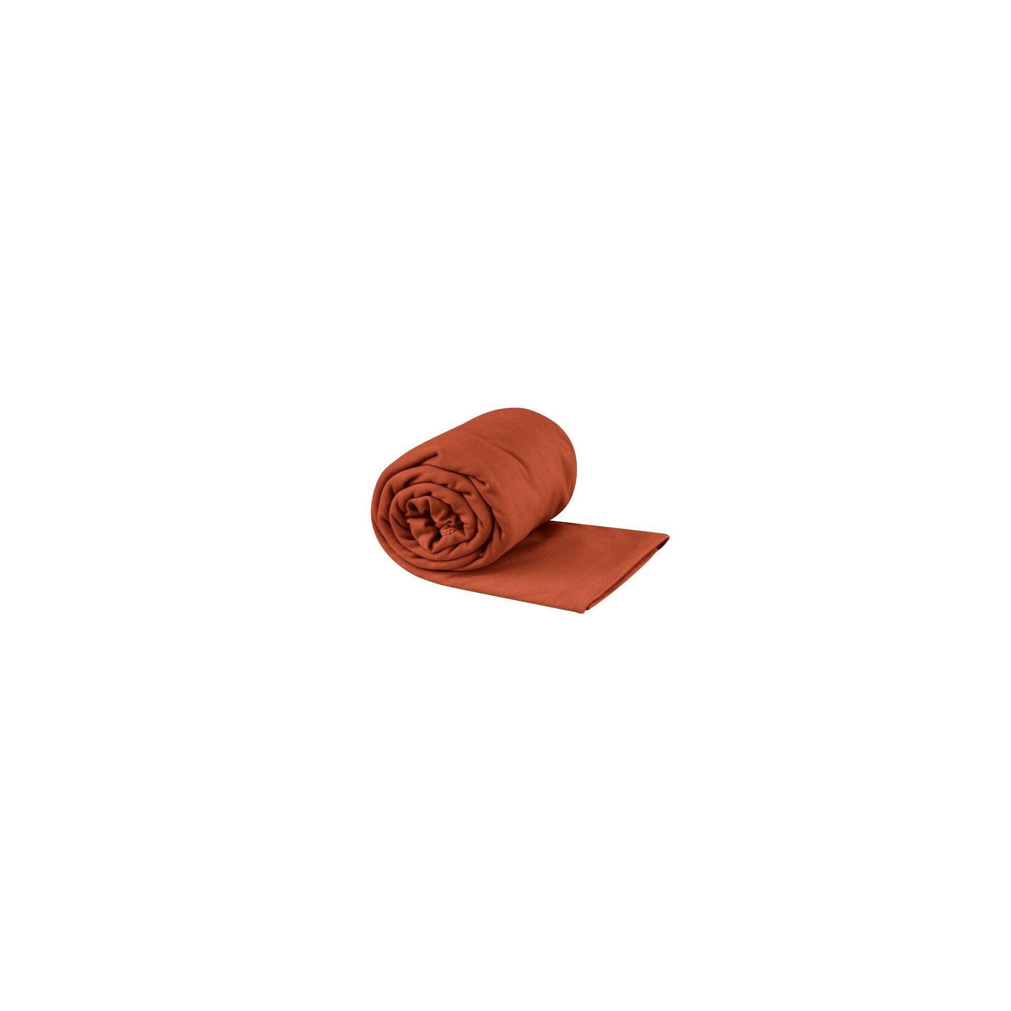 2e2388c2-84a9-4627-a72d-8a22c9080cc7_c14