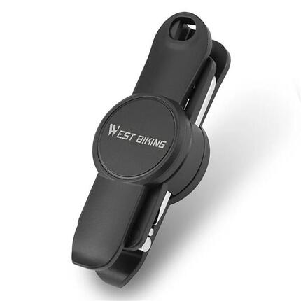 Outil de réparation de vélo multifonction pour vélo
