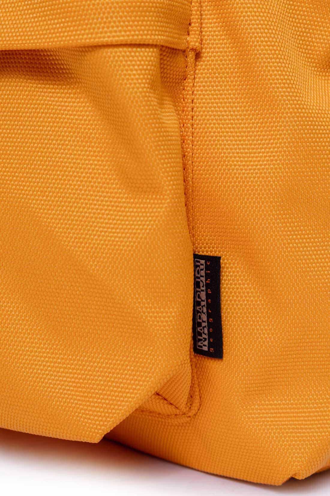Zaino Napapijr Voyage 3 20,8 l albicocca A70 5/7