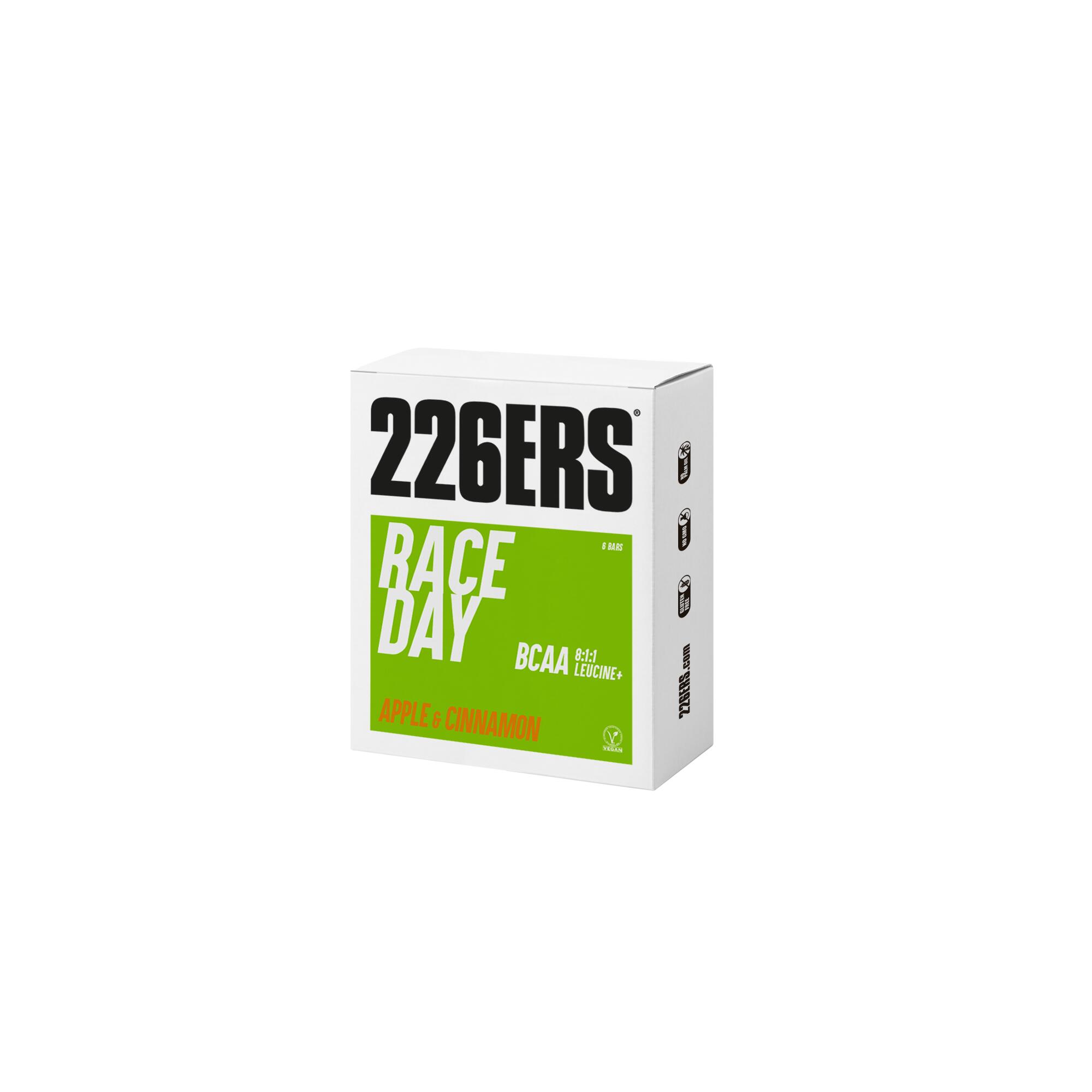 226ERS picture