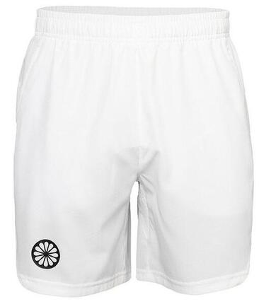 Indian Maharadja Jaipur Herren Performance Short