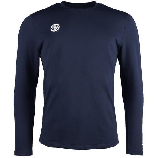 Indian Maharadja Kids LS Thermoshirt