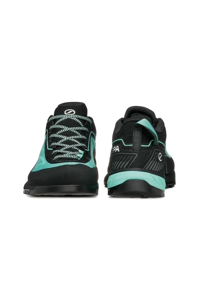 Buty trekkingowe niskie damskie Rapid LT Women 3/7