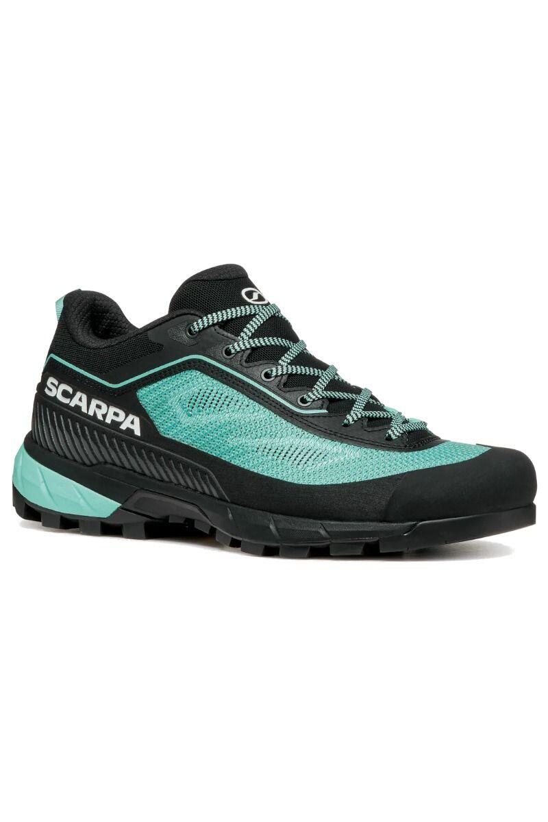 SCARPA picture