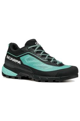 Scarpe da avvicinamento da donna SCARPA Rapid LT