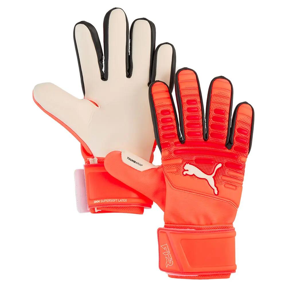 Puma FUTURE Match NC Goalkeeper Gloves