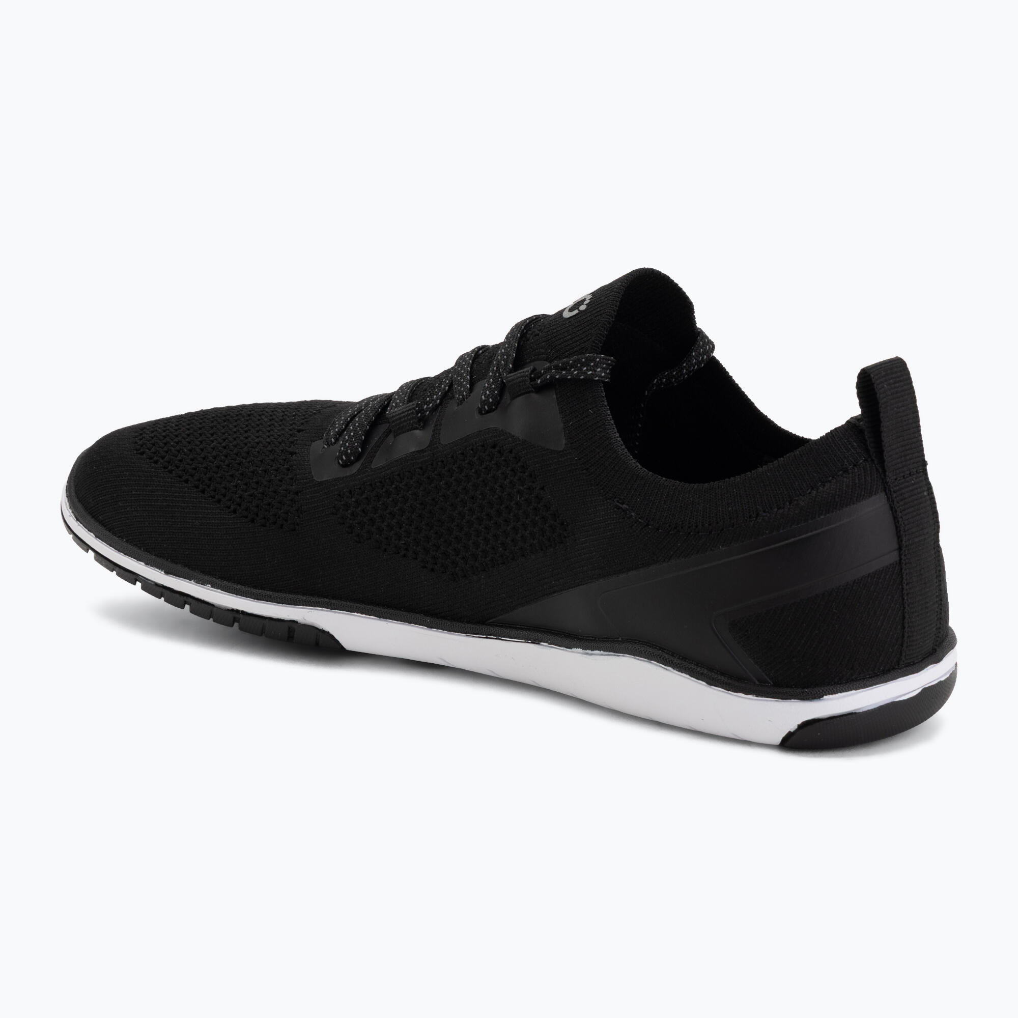 Zapatos barefoot para mujer Xero Shoes Nexus Knit 3/7