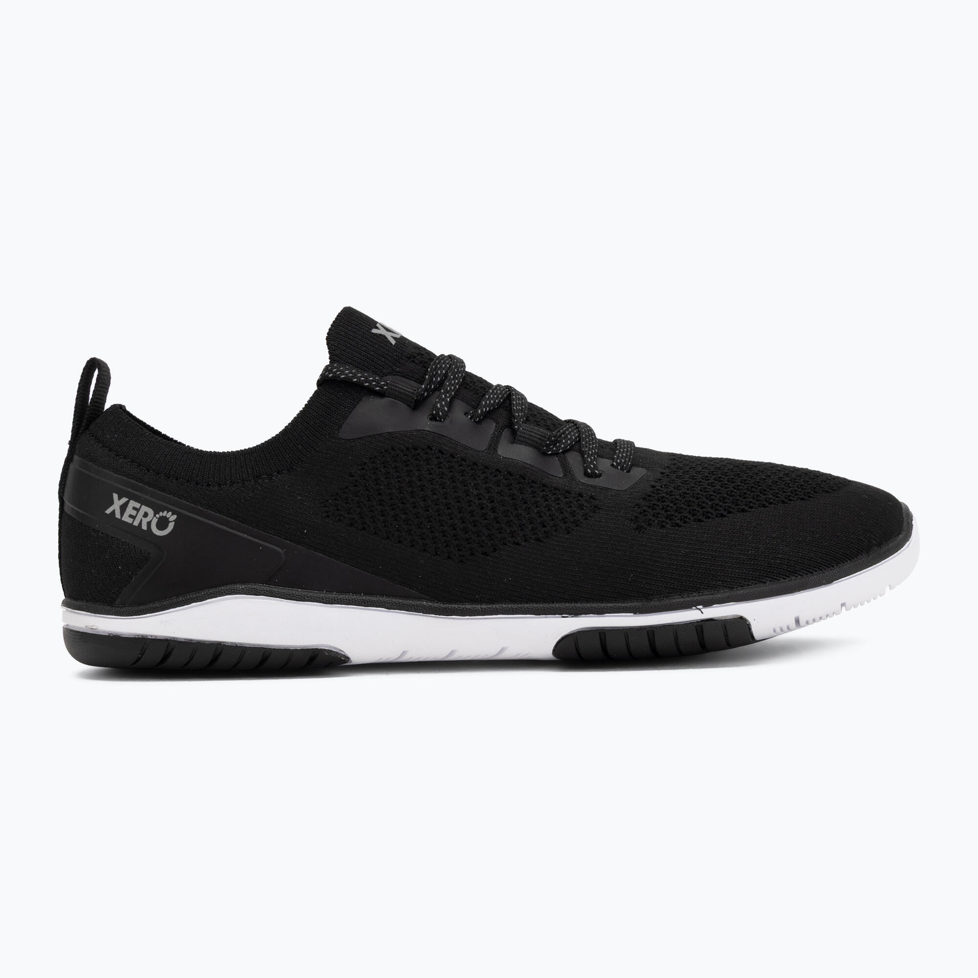Zapatos barefoot para mujer Xero Shoes Nexus Knit 2/7