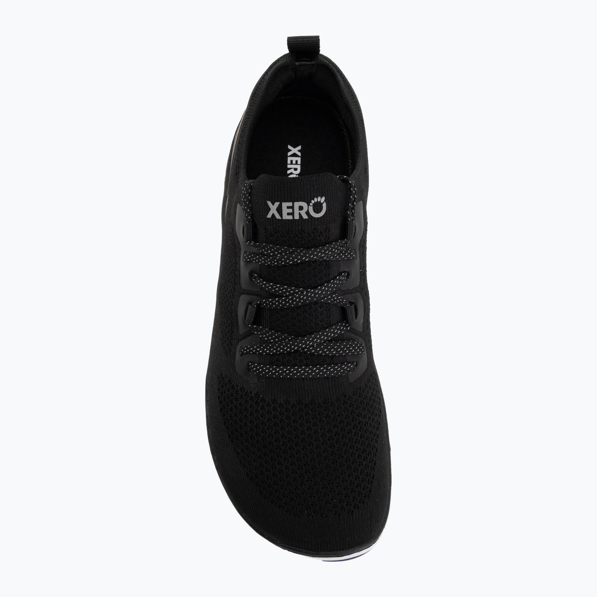 Zapatos barefoot para mujer Xero Shoes Nexus Knit 5/7