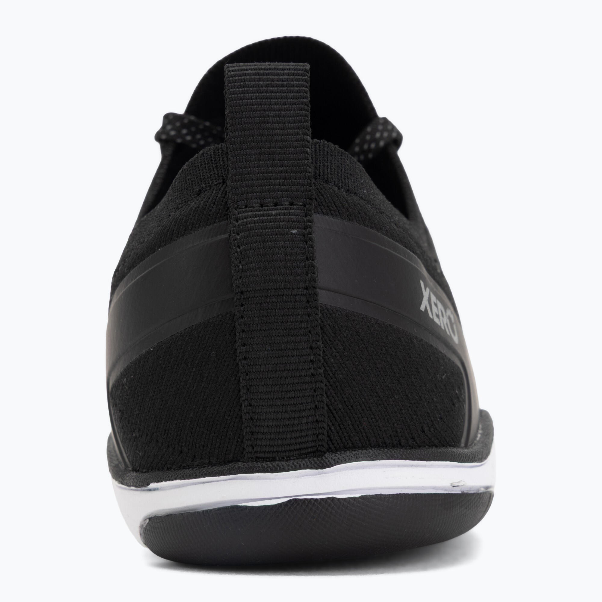 Zapatos barefoot para mujer Xero Shoes Nexus Knit 6/7