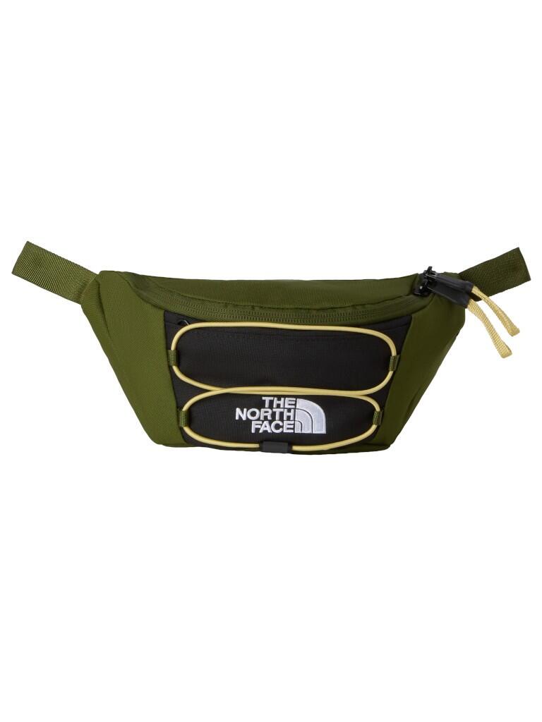 Saszetka turystyczna biodrowa The North Face Jester Lumbar 2/3