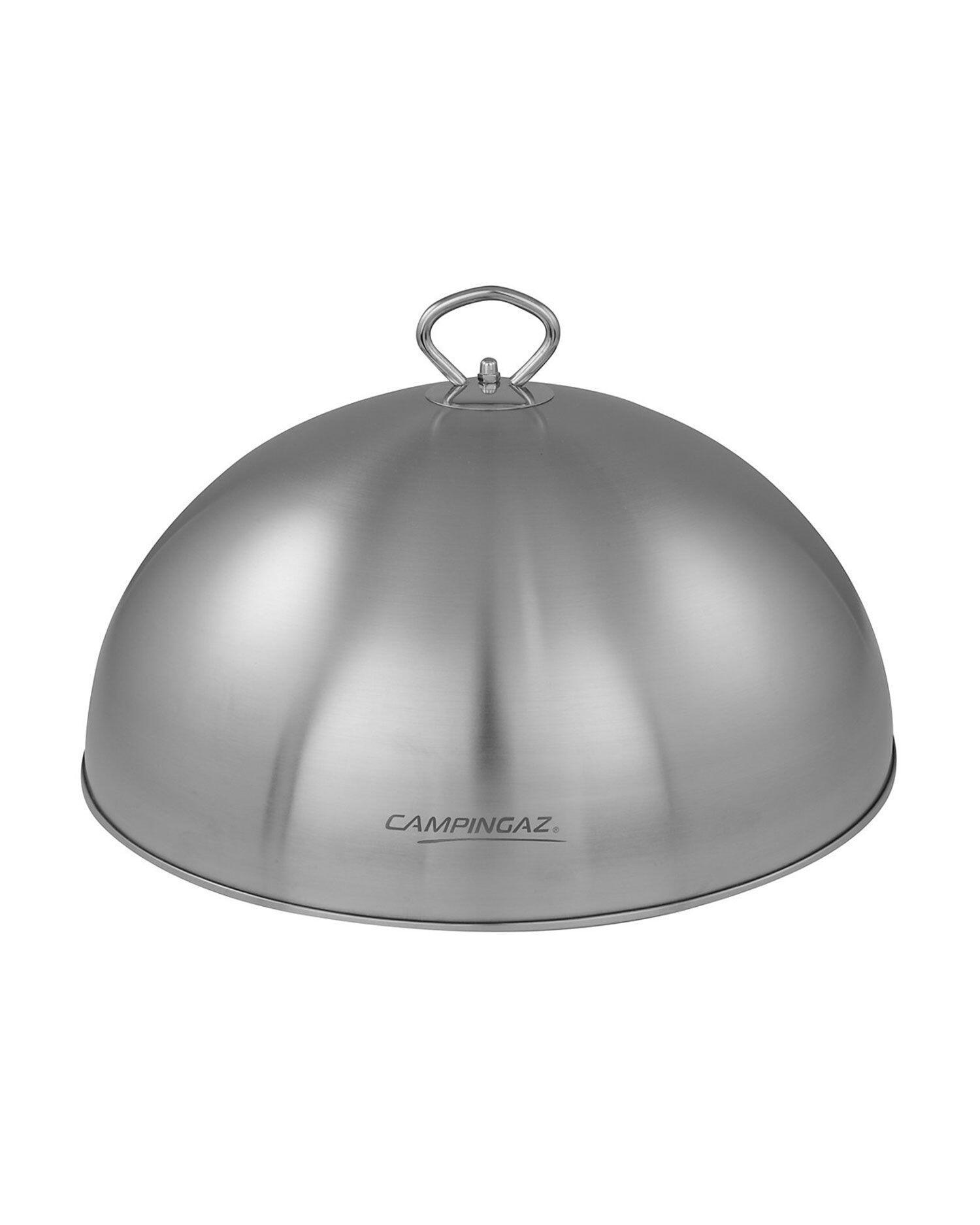 Klosz Campingaz BBQ ACCY PREMIUM