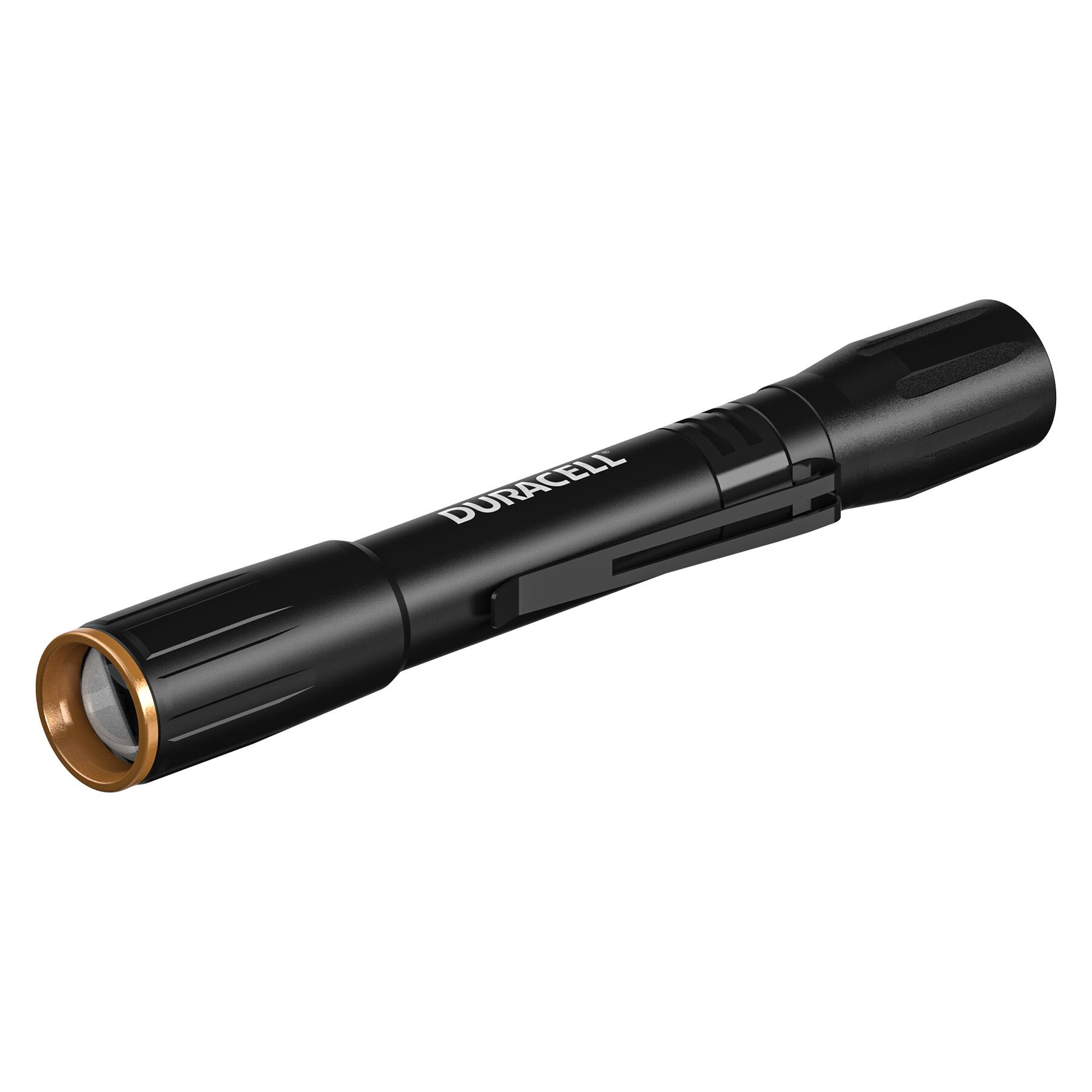 DURACELL picture